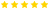 �ſ�����
